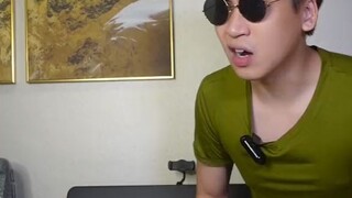 ôi cái ngày lễ làm tôn thương người khác