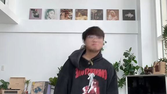 ANG KULET HAHAHAGAHAHAHAHA