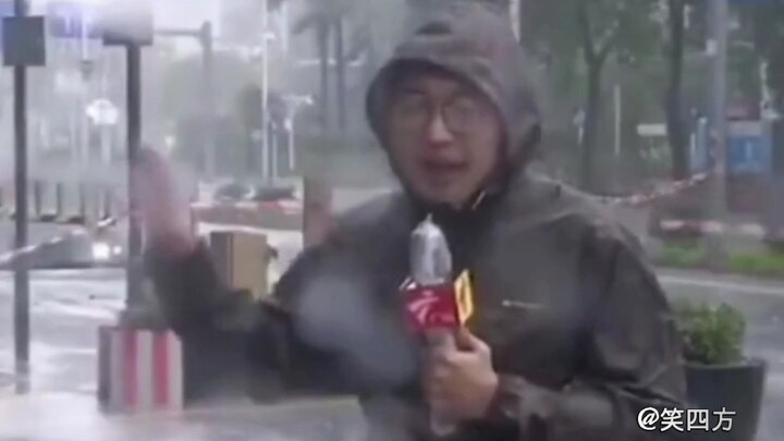 Những cái mỏ quạ đã được “khai quang” này đúng là sợ gì thì gặp đó!