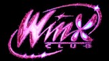 Winx Club Season 4 Episode 7 - Winx Believix [FULL EPISODE]