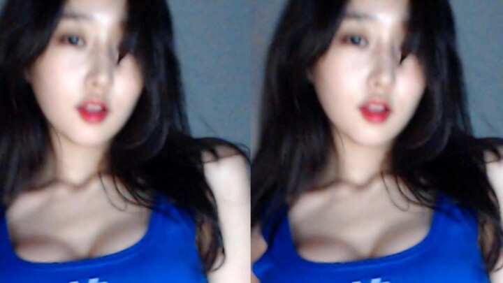 Dance Dance Dance - 079