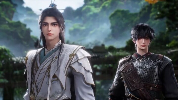 Choices Eps 19 Subtitle Indonesia