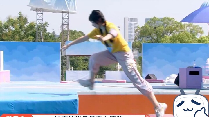 ไม่คาดคิดเลย! กำลังจะไปเอาตู้เย็นคืนแล้ว