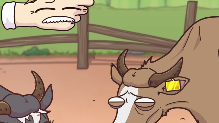 Đã ăn được món “chính tông” rồi!