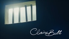 CLAIREBELL คลั่ง  รัก  นักโทษ EP.4 [2/4] [ENG SUB]