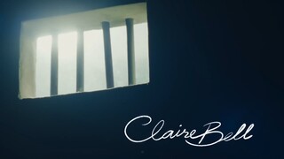CLAIREBELL คลั่ง  รัก  นักโทษ EP.4 [2/4] [ENG SUB]