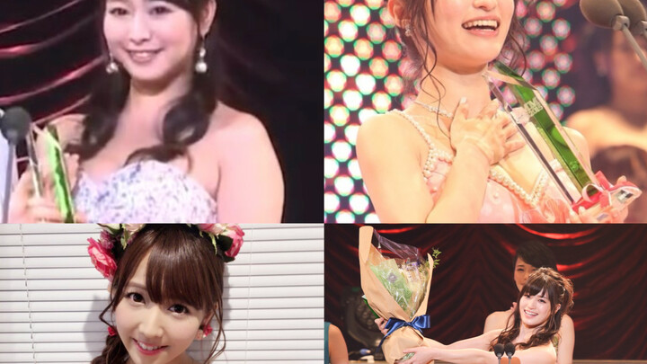 Dark Oscar Moments: Iconic Torch-Relay Instances in History (Rookie Top 1)