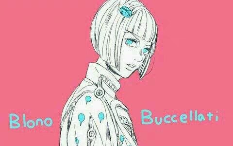 JOJO语音包JO厨必备（含下载）