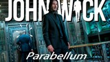 (ออกใหม่) [การวิเคราะห์เชิงลึก – John Wick 3] การต่อสู้อันดุเดือดในโรงแรมคอนติเนนตัล