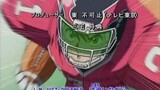 EyeShield21 ep 05 sub indo