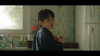 Family By Choice [Episode.01] EngSub