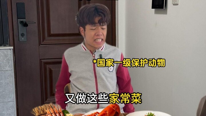 “สภาวะจิตใจของผู้คนก่อนการสอบเข้ามหาวิทยาลัย”