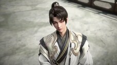 Cultivating The Supreme Dantian Eps 03 Sub Indo