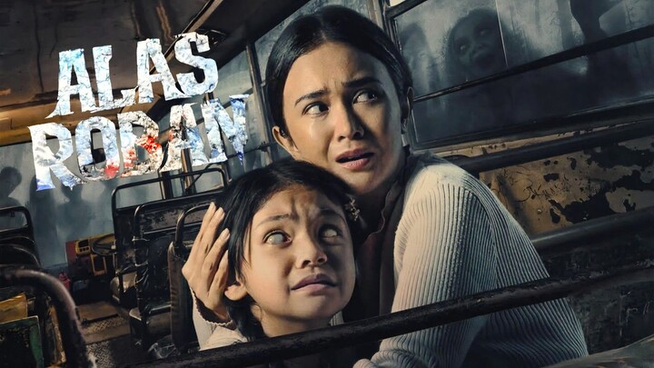 ALAS ROBAN (2026)