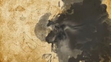 All Round Master eps 1 sub indo