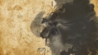 All Round Master eps 1 sub indo