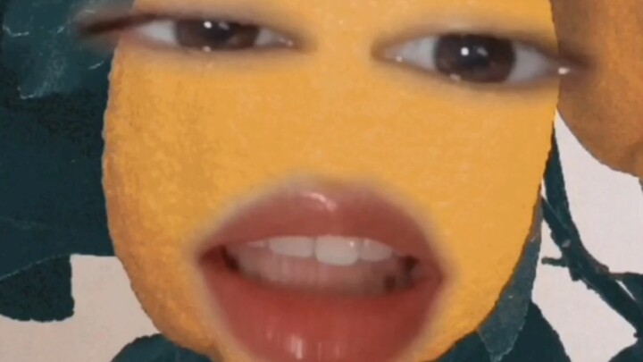 Bài tập sau giờ học quản lý biểu cảm lần đầu của Xingchuan