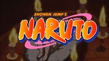 Naruto • Ocean Cut • Season 01 • Episode 03 • English Dub