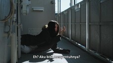 GK Sub indo