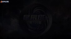 Swallowed Star Eps 199 Sub Indo (1080HD)