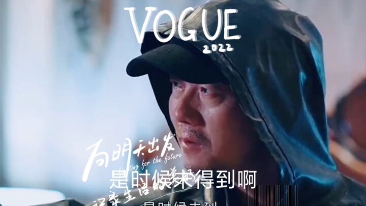 Không phải không báo ứng, mà là chưa đến lúc: Cô gái 16 tuổi bị bão mạng tấn công đã chọn cách nhảy 