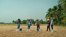 Bạn Tôi Kế Thừa Một Homestay EP 7 [Sub Việt]