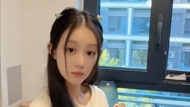 เมื่อคุณมีเพื่อนสนิทขี้เกียจผัดวันประกันพรุ่ง: ขี้เกียจจนใครอยากได้ก็เอาไปเลย