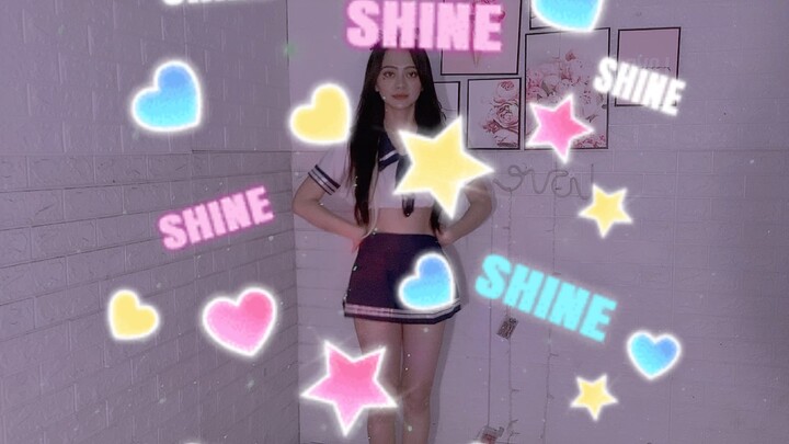 Hi mn là tớ đây 🥰😉