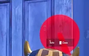 คนใกล้ตัว มักเป็นคนที่เราเผลอทำตัวห่างไกลPUBG