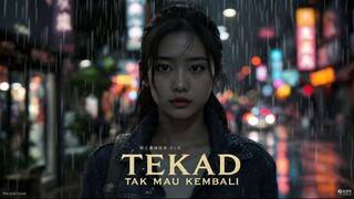 Tekad Tak Mau Kembali FULL Bahasa Indonesia (DB)