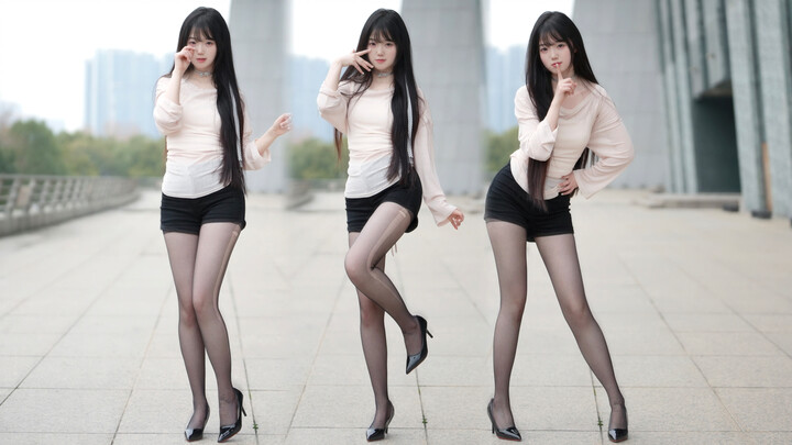 I’ve been crying every day since you left.