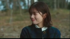 Marry My Husband eps 7 sub indo