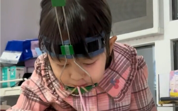 Hôm đó cuối cùng cô ấy đã không khóc, nhưng tôi thì không kìm được nữa…