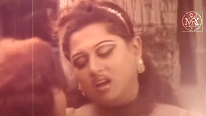 ময়ূরী ও আলেকজান্ডার এর হট বাংলা মুভির গান। Bangladeshi movie hot cutpice song actress moyuri & Alex