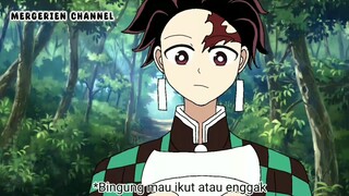 lomba 17 Agustus di dunia anime full episode🤪