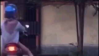 yo ketawa dulu biar sehat 🤣 | Meme jedag jedug Part 1
