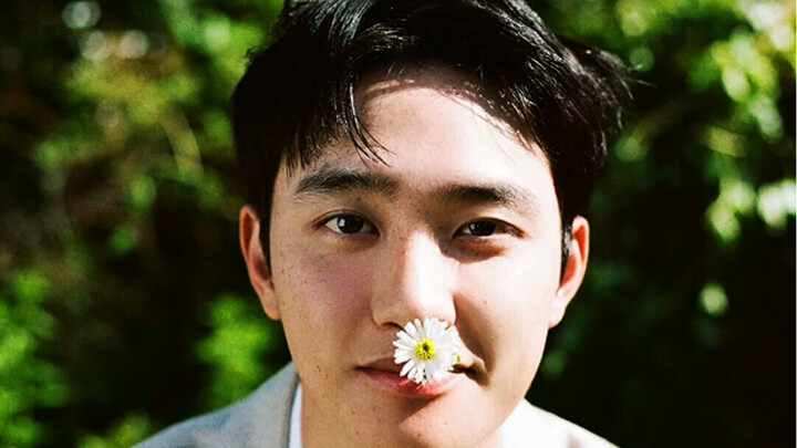 You guys know this guy's temper—why on earth would you go out of your way to provoke him!