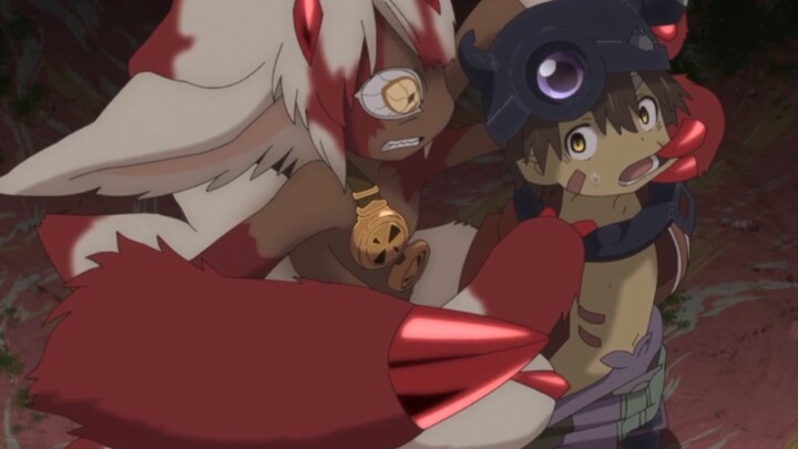 Regu! Dumb... Dumb tape? ...