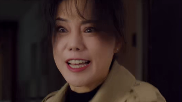 【Dear Friend】Language is the best tool for sharking