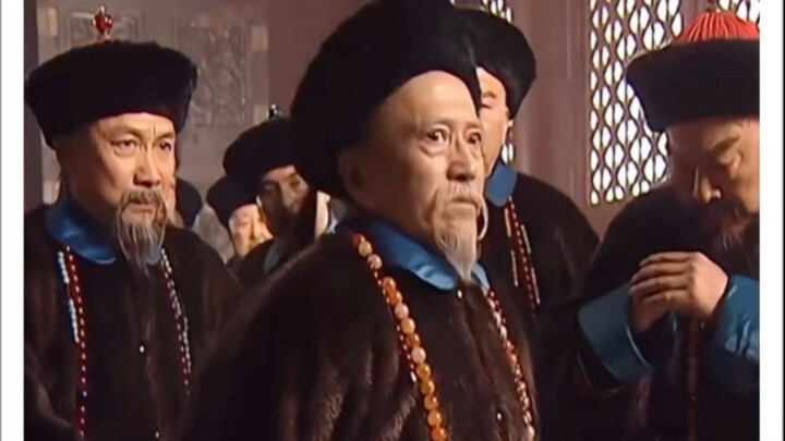 “Wait, bro, are you serious?”