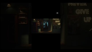 @totalgaming face reveal teaser video released.. 🥳😍 #freefire #subscribe