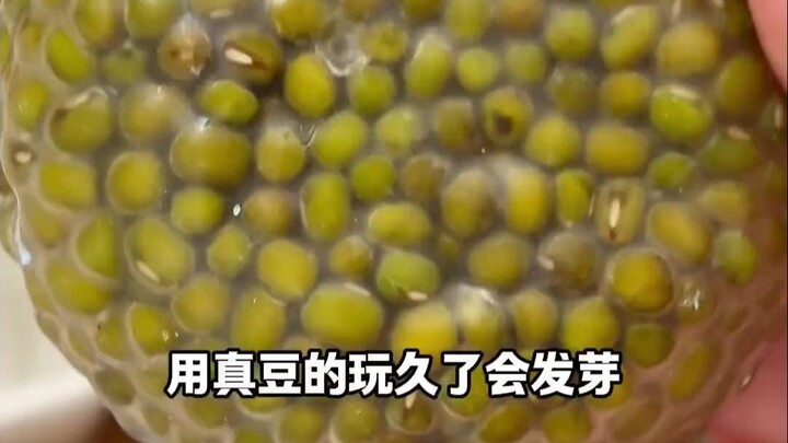 Koleksi Besar Bola Buatan Tangan 3.0