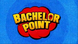 Bachelor Point Season 05 Episode 05-08