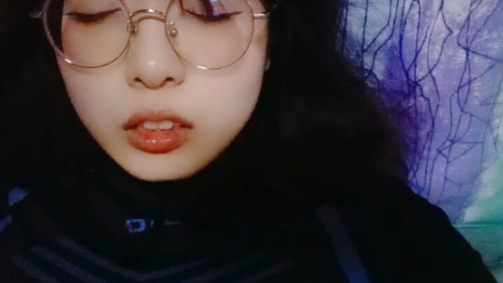 โพสต์วิดีโอทำให้ x ถูกปลุกขึ้นมา? อยู่ในภาวะวิตกกังวลถูกความอยากครอบงำ จนฉันรู้สึกคลื่นไส้จนอยากเปลี