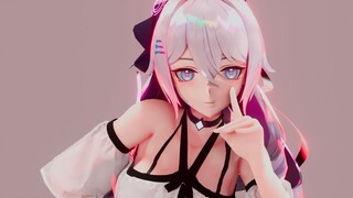 完 美 女 友 鸭