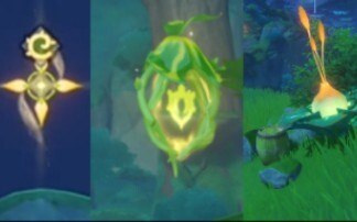 Hãy nói to tên của chúng lên