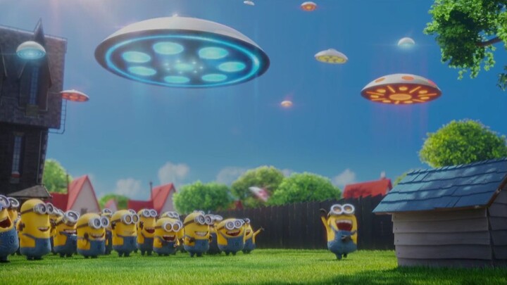 Minions.More.1.2022.720p.WEBRip