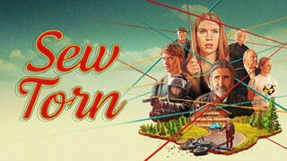Sew Torn (2024) - SUB INDO