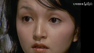 Goddess Special! No suspense? Take you to count the best supporting actresses in the Showa "Ultraman