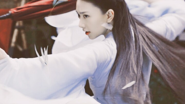 TM นี้เรียกว่าสวยและหน้าด้าน